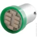     BA9S-3014-8smd  12V LEDUA (3483)