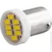    BA9S-3014-8smd  24V LEDUA (3013)