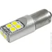     BA9S-3030-10SMD  12-24V LEDUA (6906)