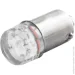    BA9S-3030-2smd  24V LEDUA (3296)
