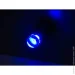      BA9S-3030-2smd  24V LEDUA (3297)