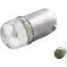      BA9S-3030-2smd  24V LEDUA (3298)