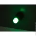      BA9S-3030-2smd  24V LEDUA (3298)