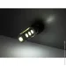    BA9S-5050-13smd  12V LEDUA (98)