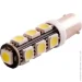   BA9S-5050-13smd  12V LEDUA (98)