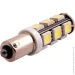    BA9S-5050-13smd  12V LEDUA (98)