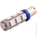      BA9S-5050-13smd  12V LEDUA (99)