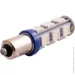      BA9S-5050-13smd  12V LEDUA (99)