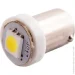   BA9S-5050-1smd  12V LEDUA (100)