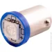      BA9S-5050-1smd  12V LEDUA (101)