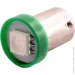    BA9S-5050-1smd  12V LEDUA (102)