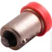   BA9S-5050-1smd  12V LEDUA (103)