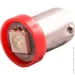    BA9S-5050-1smd  12V LEDUA (103)