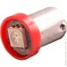    BA9S-5050-1smd  24V LEDUA (961)