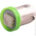      BA9S-5050-1smd  24V LEDUA (962)