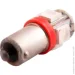    BA9S-5050-5smd  12V LEDUA (108)