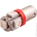    BA9S-5050-5smd  12V LEDUA (108)
