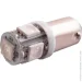      BA9S-5050-5smd  24V LEDUA (2110)