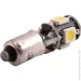     BA9S-5050-5smd   LEDUA (19)