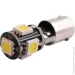      BA9S-5050-5smd   LEDUA (19)