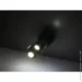      BA9S-5050-5smd   LEDUA (19)