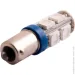      BA9S-5050-9smd  12V LEDUA (111)