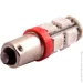    BA9S-5050-9smd  12V LEDUA (113)