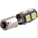      BA9S-5050-9smd   12V LEDUA (20)