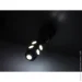      BA9S-5050-9smd   12V LEDUA (20)