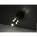    BA9S-5050-9smd  24V LEDUA (756)
