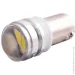    BA9S-5630-2smd    12V LEDUA (2616)