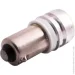    BA9S-5630-2smd    12V LEDUA (2616)