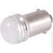    BA9S-5630-2smd     12V LEDUA (4729)