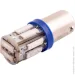      BA9S-7020-10smd  12V LEDUA (1459)