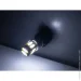    BA9S-7020-10smd  12V LEDUA (945)