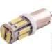    BA9S-7020-10smd  12V LEDUA (945)
