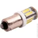    BA9S-7020-10smd  12V LEDUA (945)