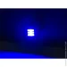     BA9S-7020-3SMD  12V LEDUA (1086)