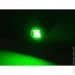      BA9S-7020-3SMD  12V LEDUA (1087)