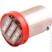    BA9S-7020-3SMD  12V LEDUA (1458)