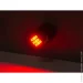    BA9S-7020-3SMD  12V LEDUA (1458)
