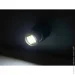    BA9S-7020-3SMD  12V LEDUA (856)