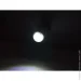      BA9S with lens  24V LEDUA (2530)