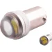      BA9S with lens  24V LEDUA (2530)