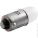      BA9S-COB1  12V LEDUA (2712)