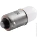     BA9S-COB1  12V LEDUA (2713)