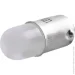      BA9S-COB1  12V LEDUA (2713)