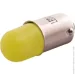    BA9S-COB1  24V LEDUA (2585)