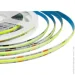 LED    COB 320led-8mm-12V IP20 12W/m 700lm/m  LEDUA (7630)