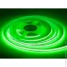 LED    COB 320led-8mm-12V IP20 12W/m 700lm/m  LEDUA (7630)